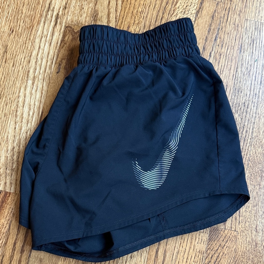 Nike Women's Running Shorts